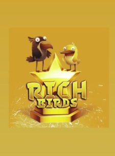 Rich Birds