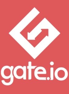 брокер Gate io