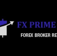 Fxprime365