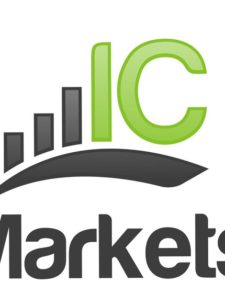 IC Markets