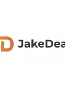 Jakedeals