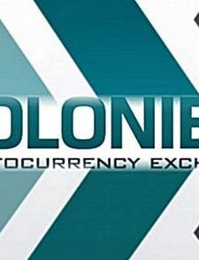 Poloniex