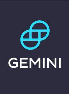 Проект Gemini