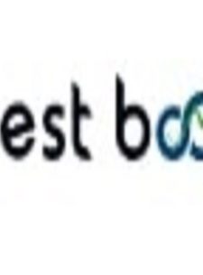 Проект Invest Boost