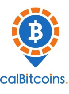 Проект Localbitcoins