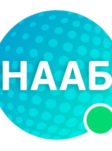 Проект НААБ Инвестиции