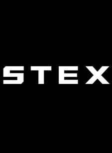 Биржа Stex