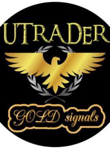 Брокер uTrader