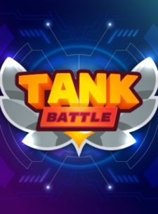 Игра с выводом денег Tank Battle