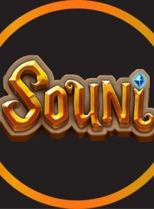 Игра Souni