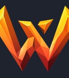 Игра Warena