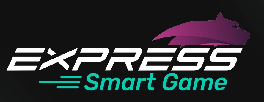 Express Game развод или нет