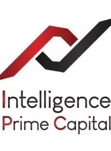 Inteligence prime capital