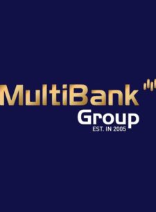 Компания Multibank