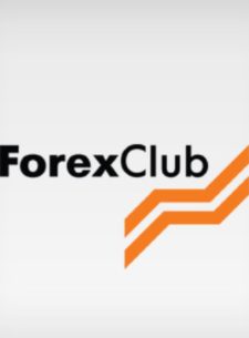 Проект Forex club