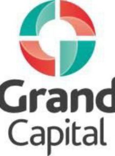 Проект Grand capital