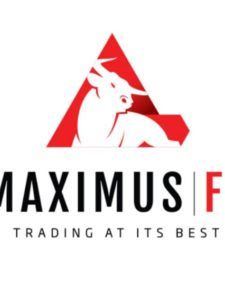 Проект MaximusFX