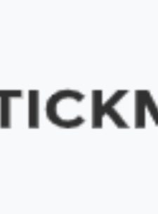 Проект Tickmill