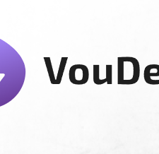 Проект Voudeal