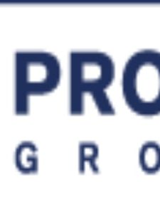 Profit Group