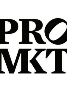 Promarket