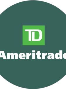 TD Ameritrade