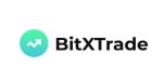 Bitxtrades