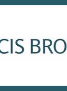 Брокер Cis Brokers