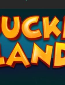 Duckie Land