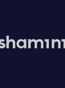 платформа для майнинга Shamining