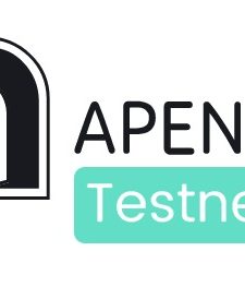 проект Apenft