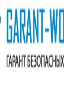 Проект Garant World