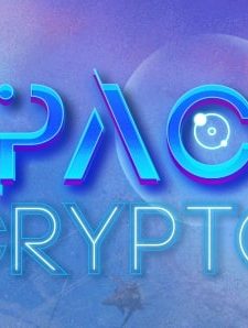 Space Crypto.io