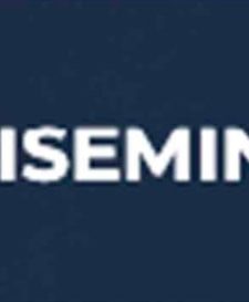 Viseming ltd