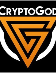 Проект CryptoGod Signal