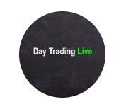 Day Trading Live