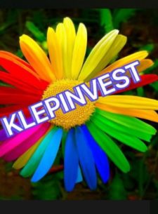 Проект Klepinvest