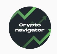 Crypto Navigator