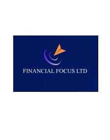 Financial Focus Ltd