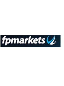 Fpmarkets