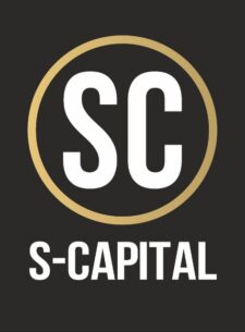 Дмитрий Смирнов и проект S Capital ➦