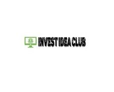 Investidea Club