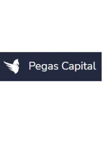 Pegas Capital