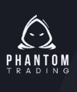 Phantom Trading