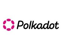 Polkadot