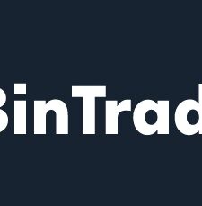 проект BinTradeClub