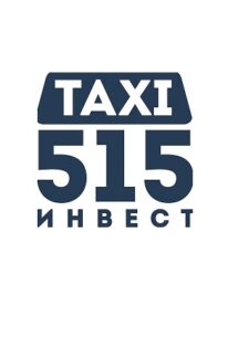 Taxi515