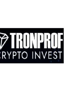 Tronprof