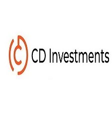 CD Investments