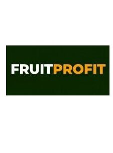 Fruit Profit Website